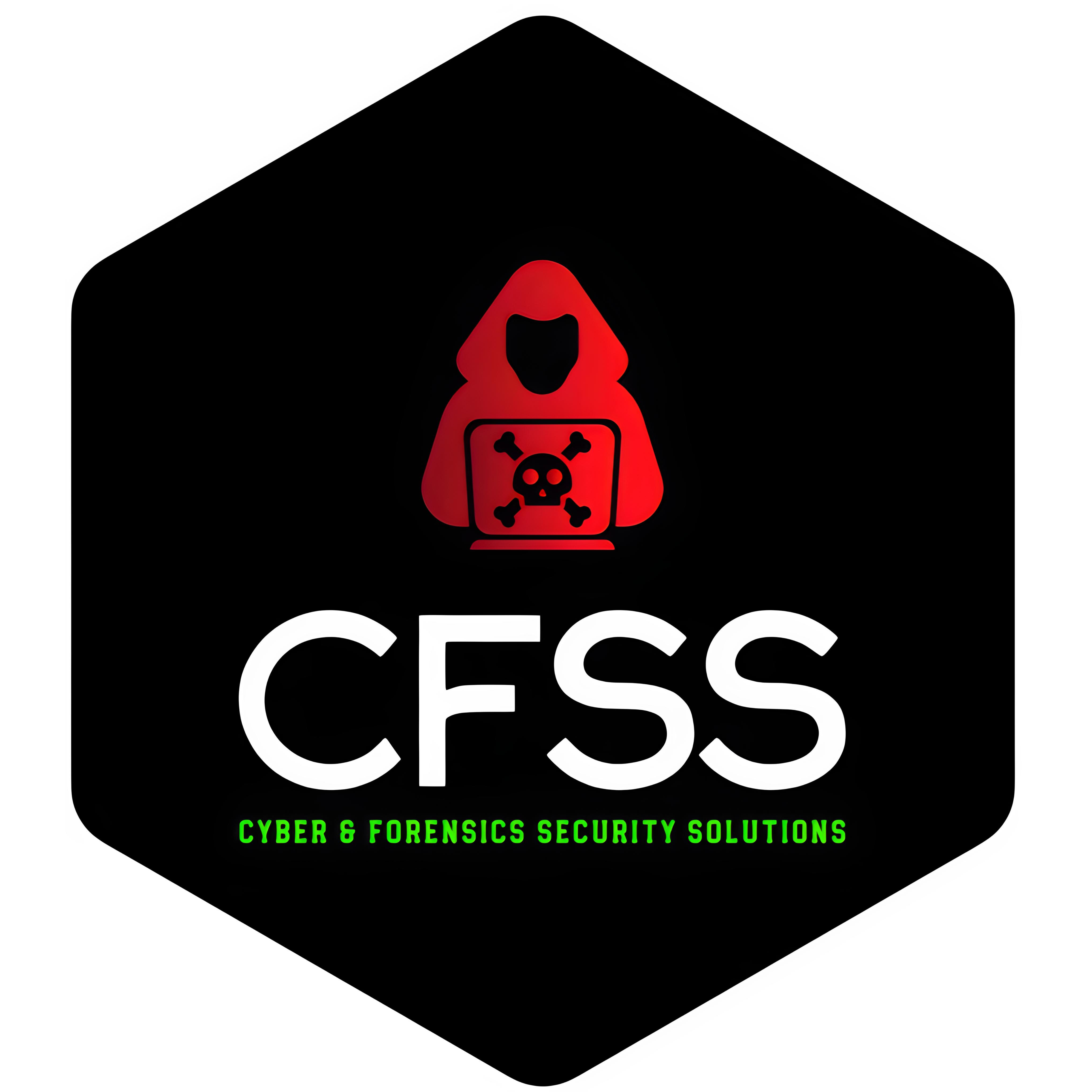 CFSS Logo